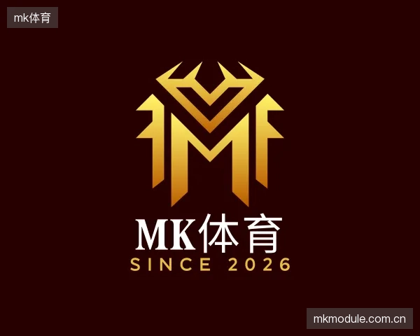 知道mk体育官网